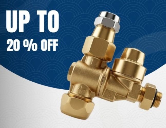 M82 Pesticide Sprayer Nozzle - Application: Spray