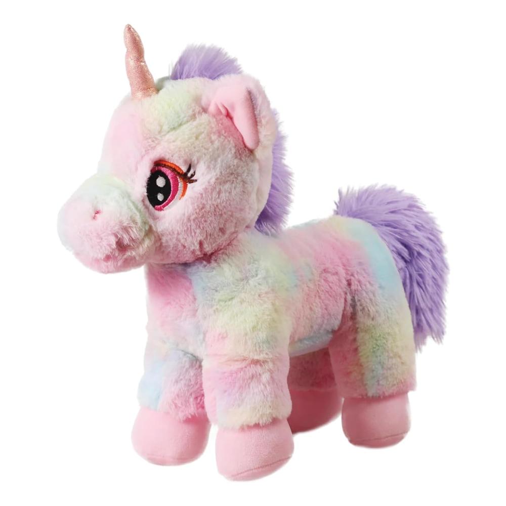 STUFF UNICORN TOY