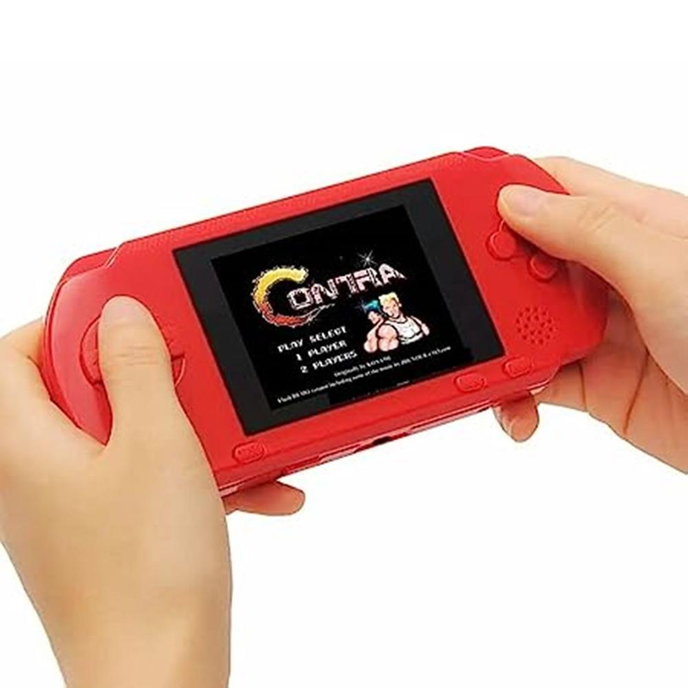 Pvp Game - Age Group: 5-12