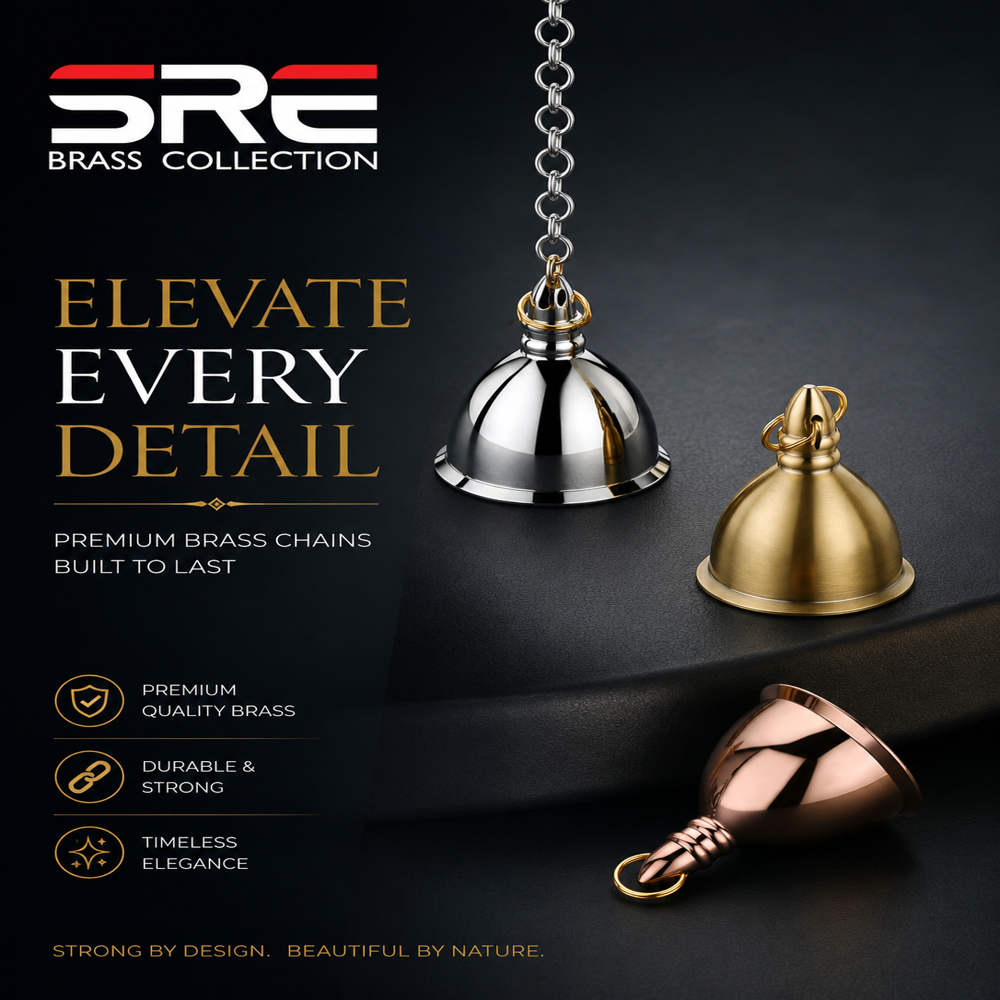 Puja Bell