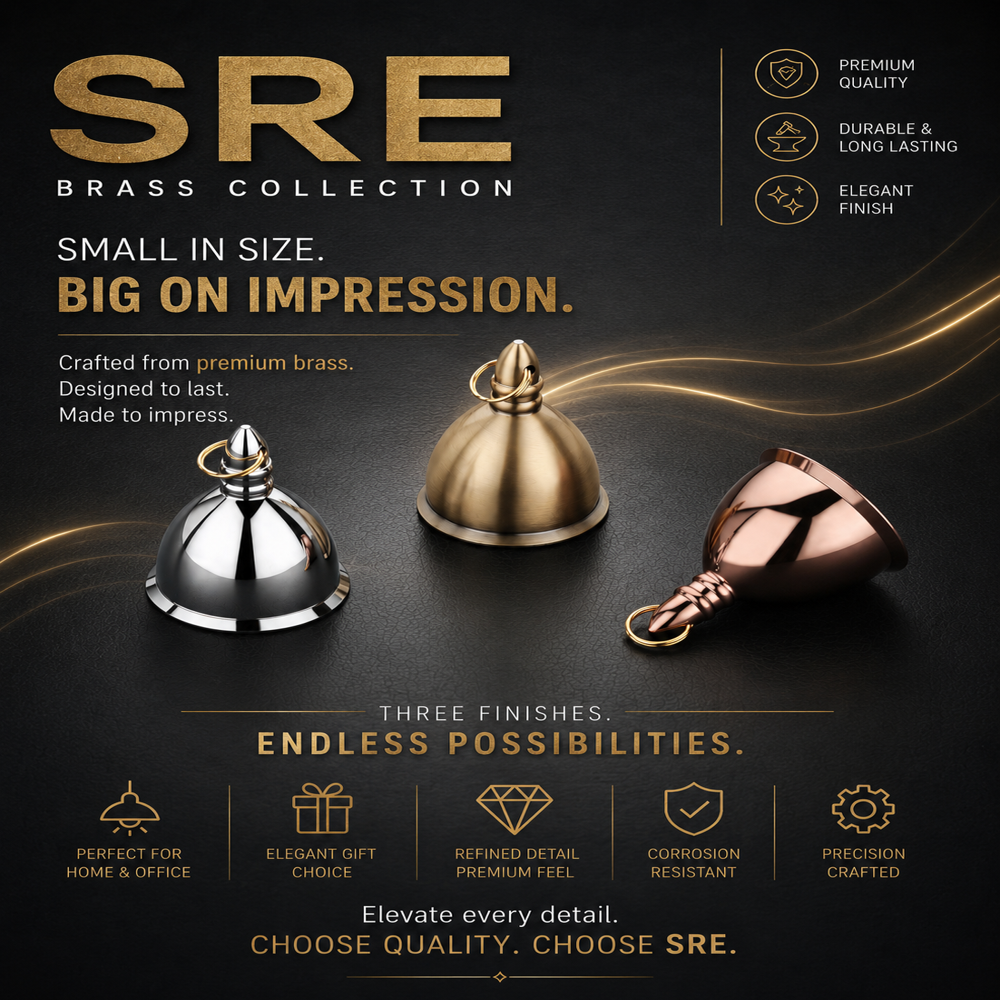 Puja Bell