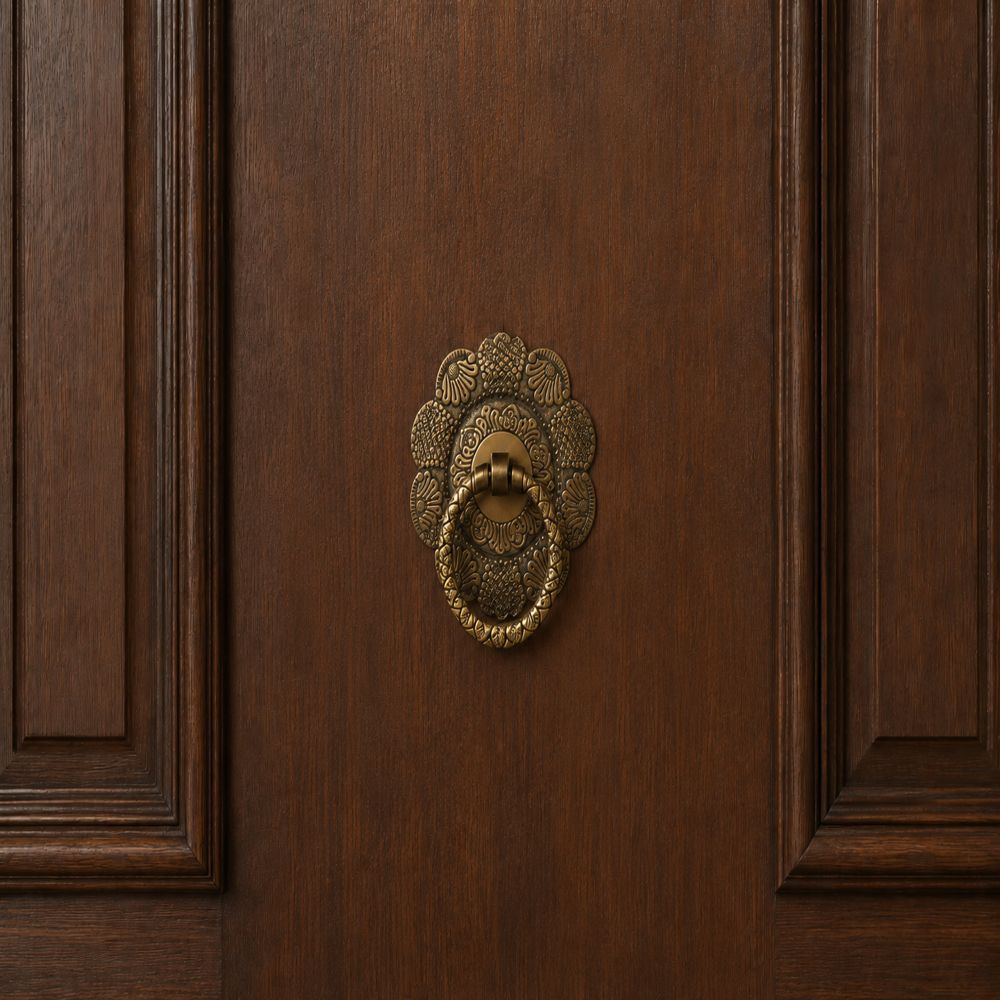 Door Kada