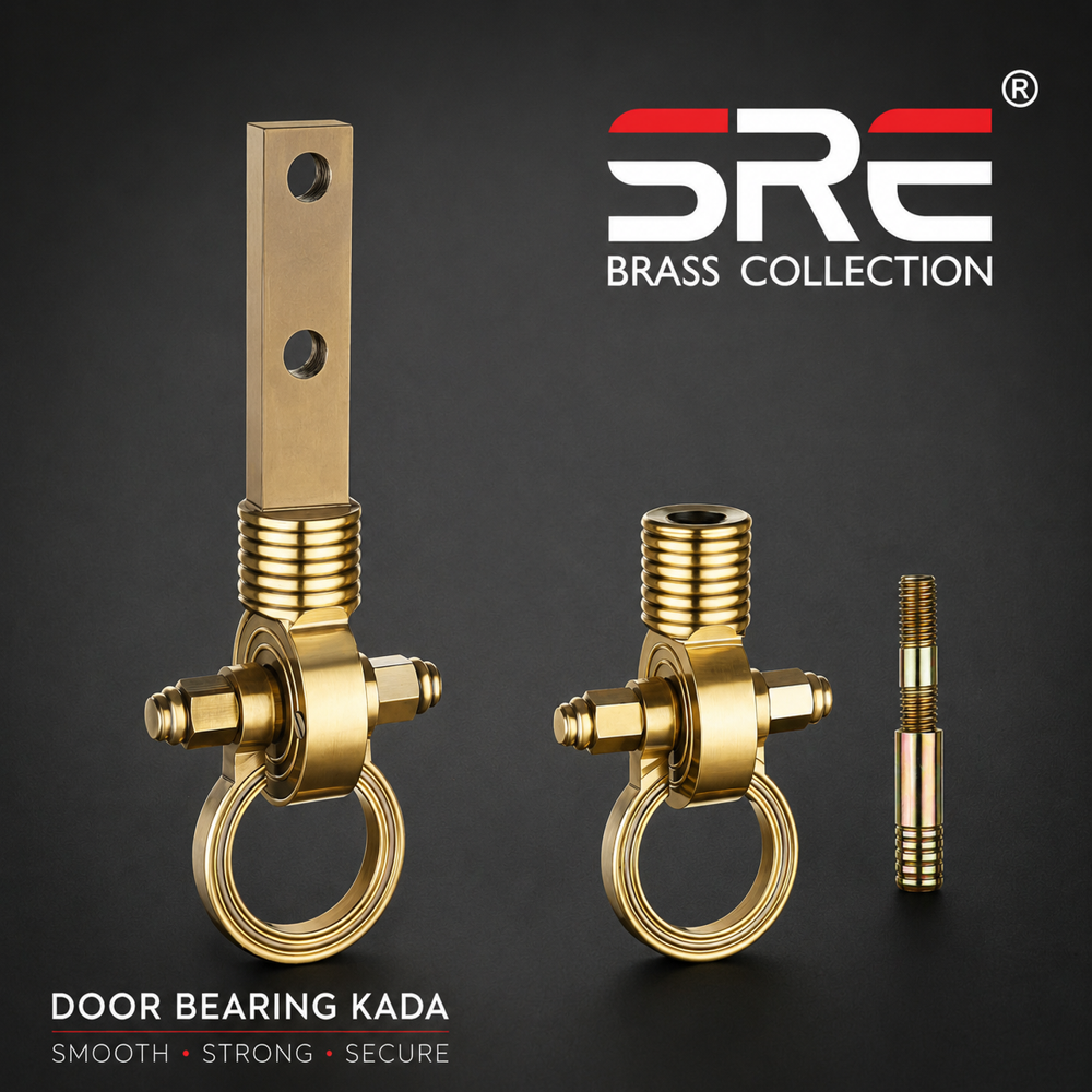 Bearing Kada