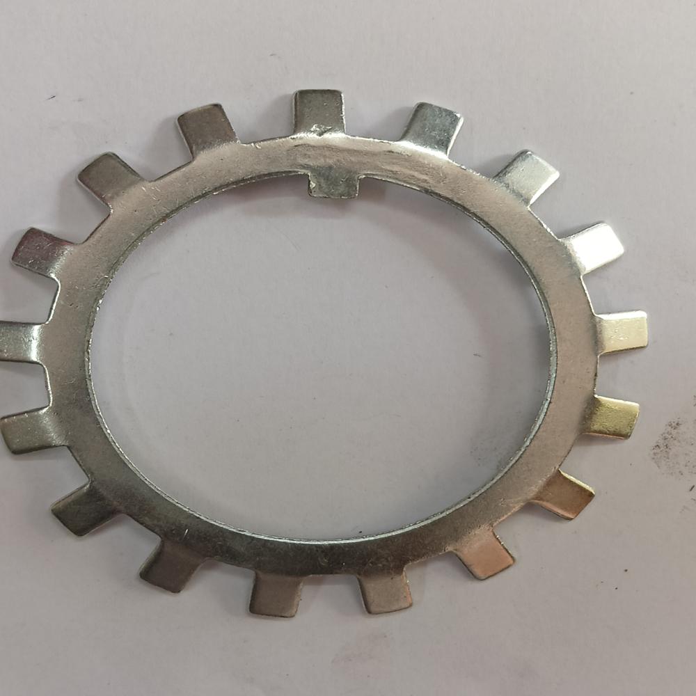 MB Lock Washer