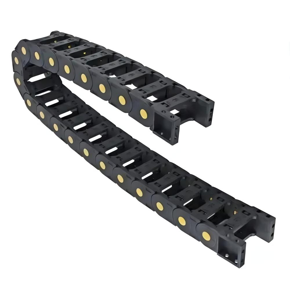 Cable Drag Chain