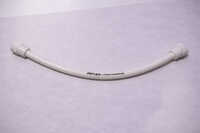 Full Ptmt Connection Pipe With Deralin Nut