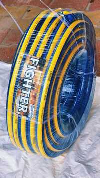 Fighter Hose