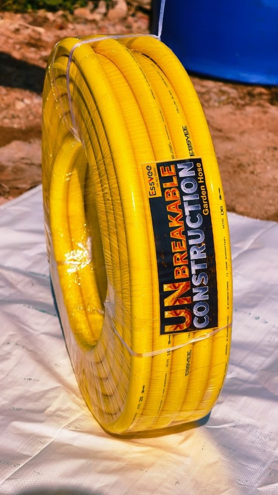 Construction Hose