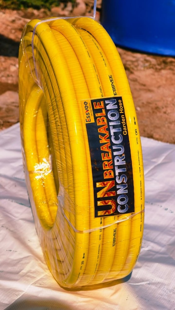 Construction Hose