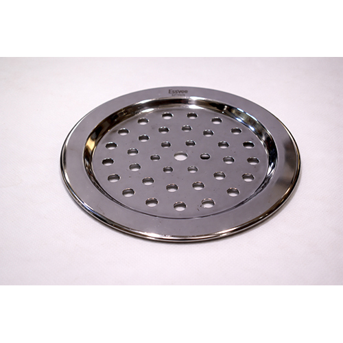 Floor Drain Jali