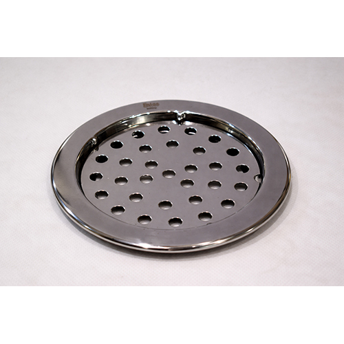 Floor Drain Jali