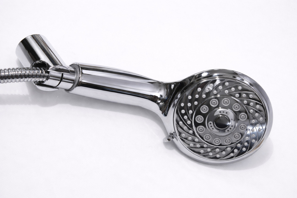 Hand Shower