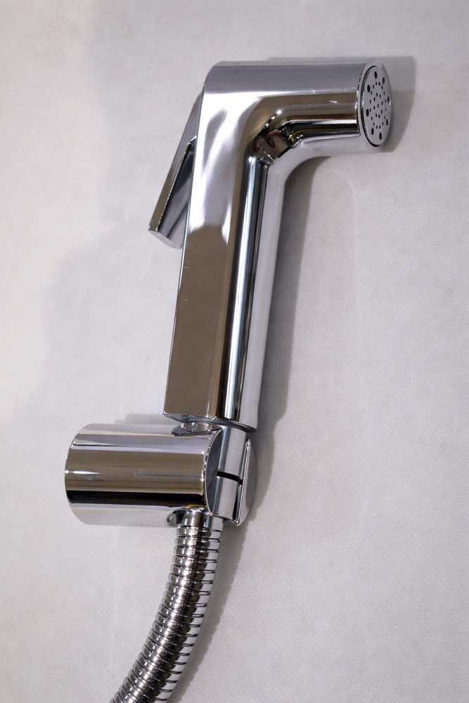 Health Faucet