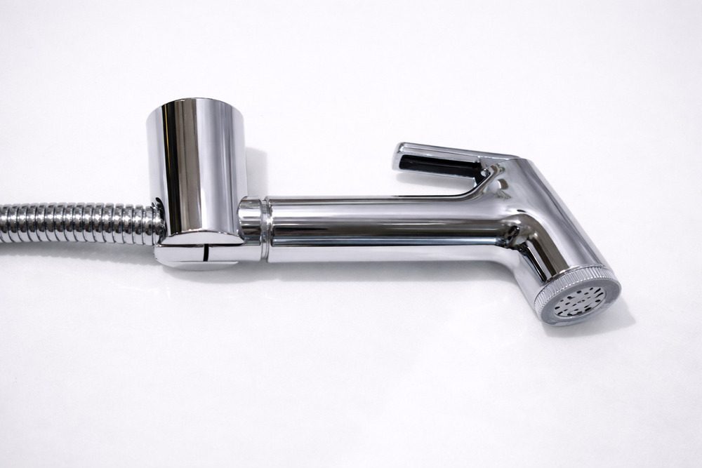 Health Faucet