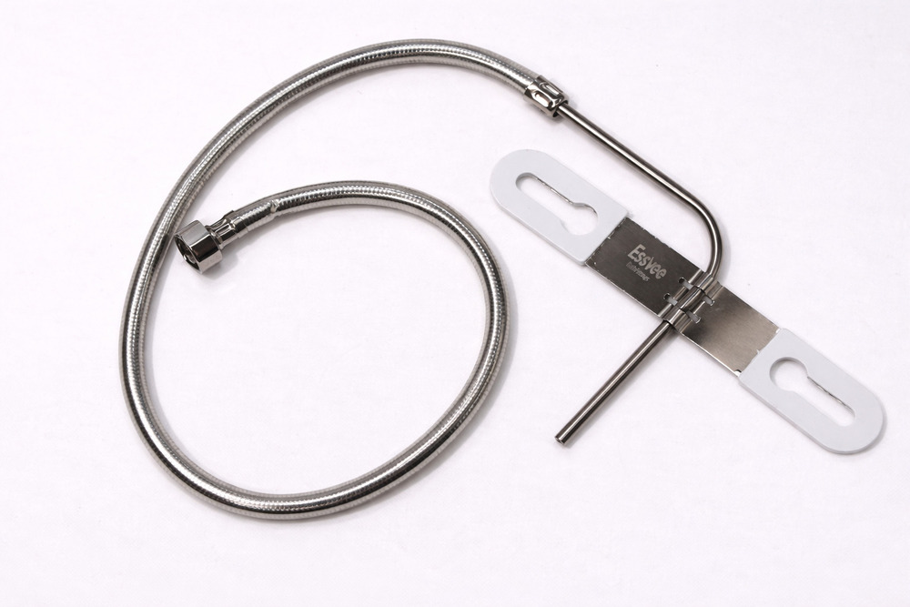 American PVC Jet Spray
