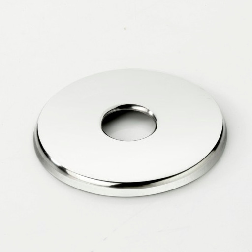 CP Flange