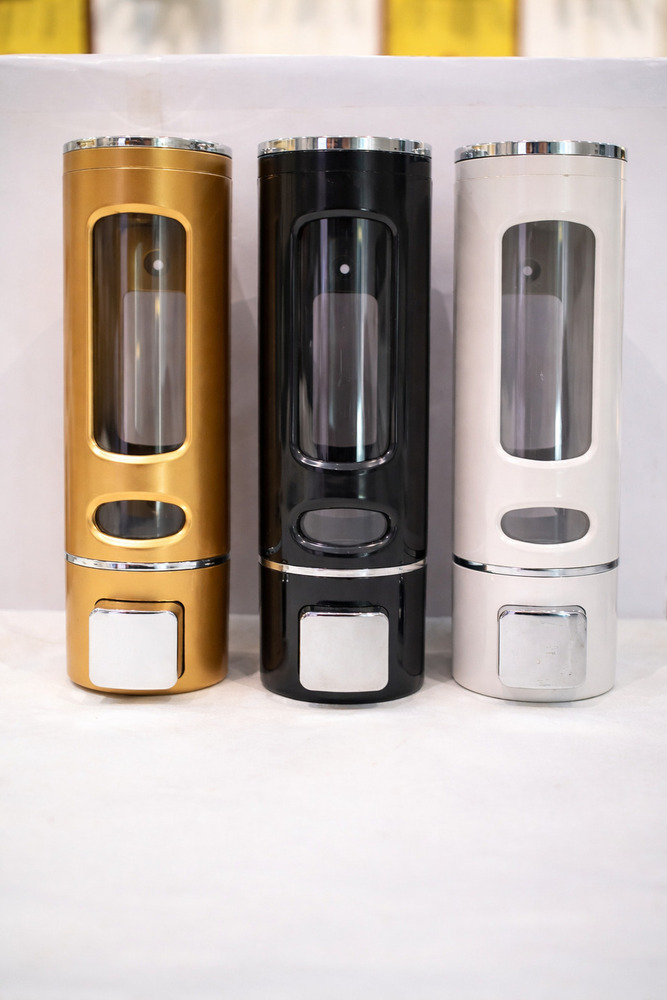 Liquid Dispenser