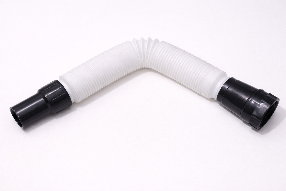 Waste Pipe