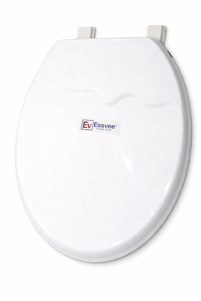 Essvee Heavy Seat Cover
