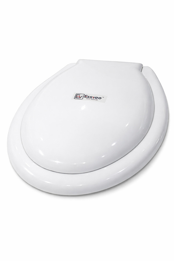 Essvee Light Seat Cover