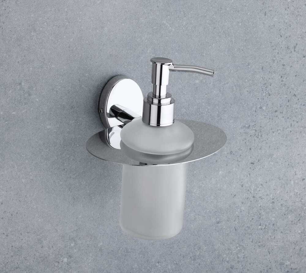 Liquid Dispenser (Glass)