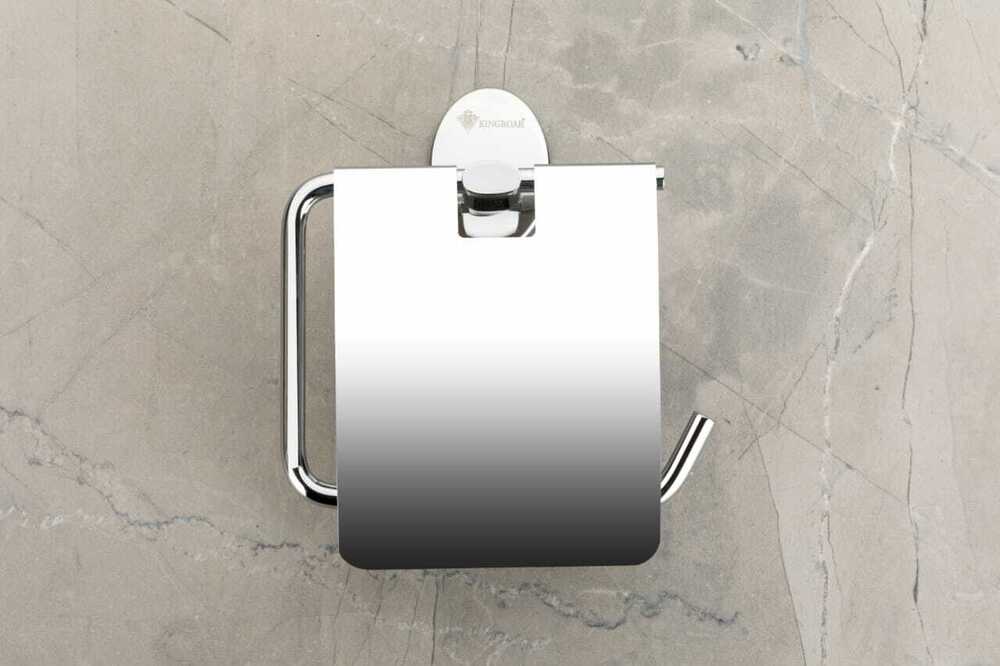 Paper Holder