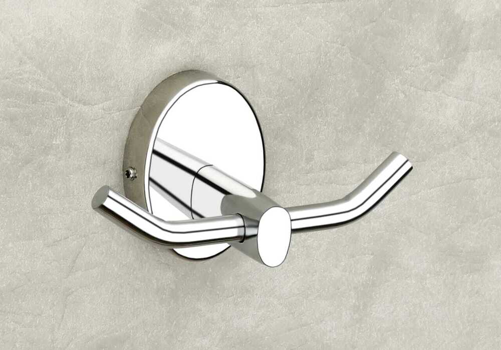 Robe Holder