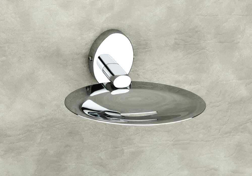 Soap Dish