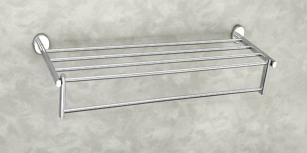 Towel Rack 24