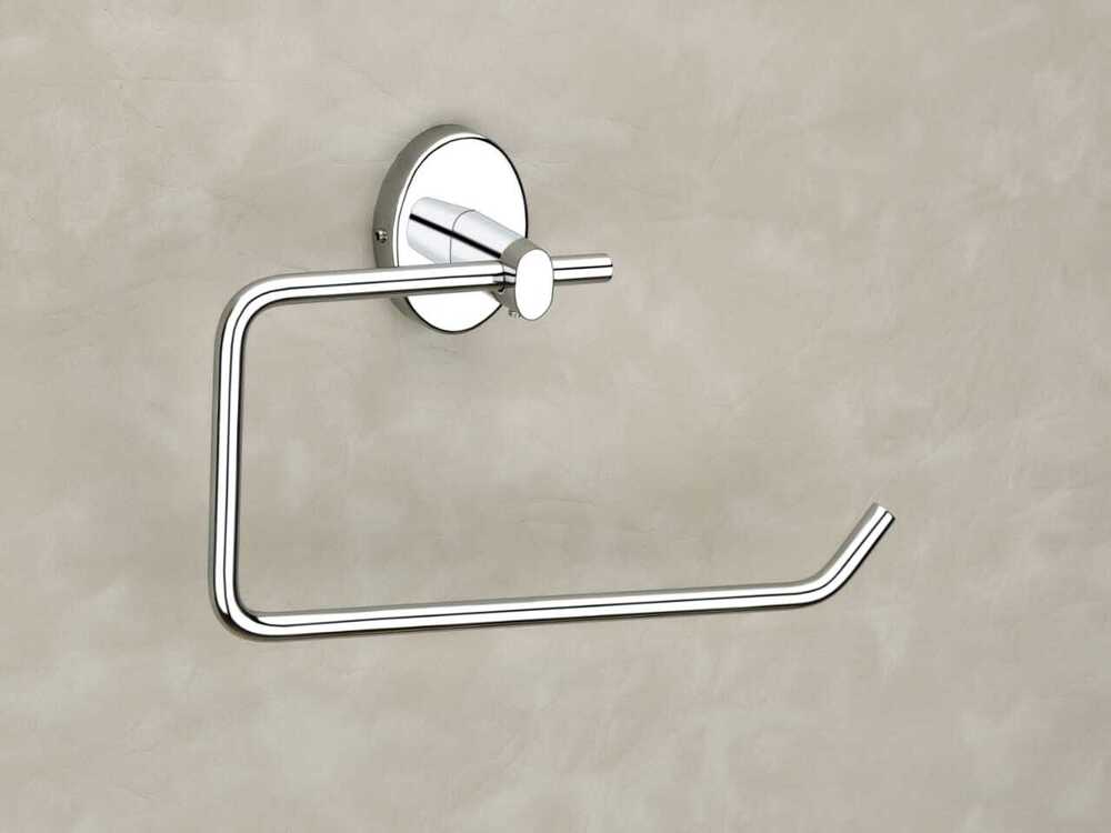 Towel Ring