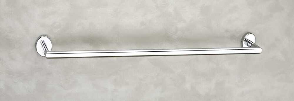 Towel Rod 24