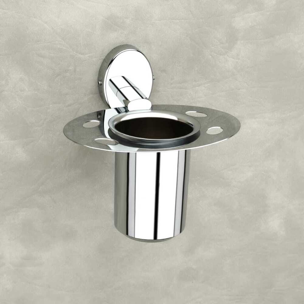 Tumbler Holder