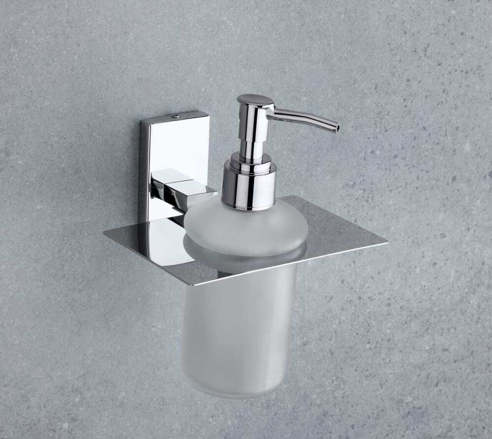 Liquid Dispenser (Glass)