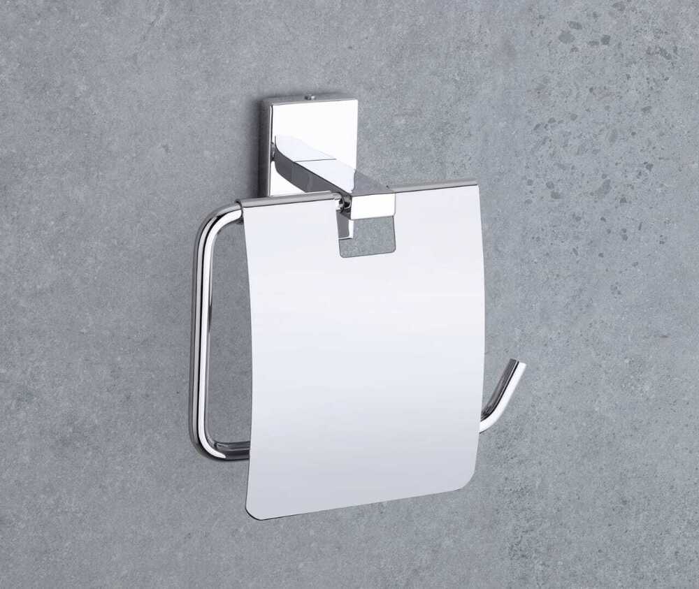 Paper Holder