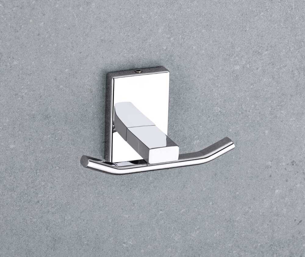 SS Bath Accessories_