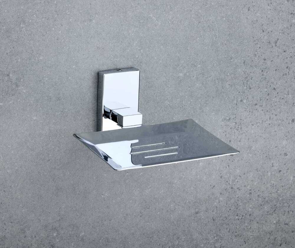 Soap Dish