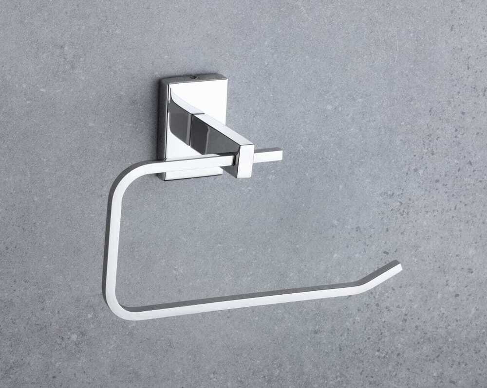 Towel Ring