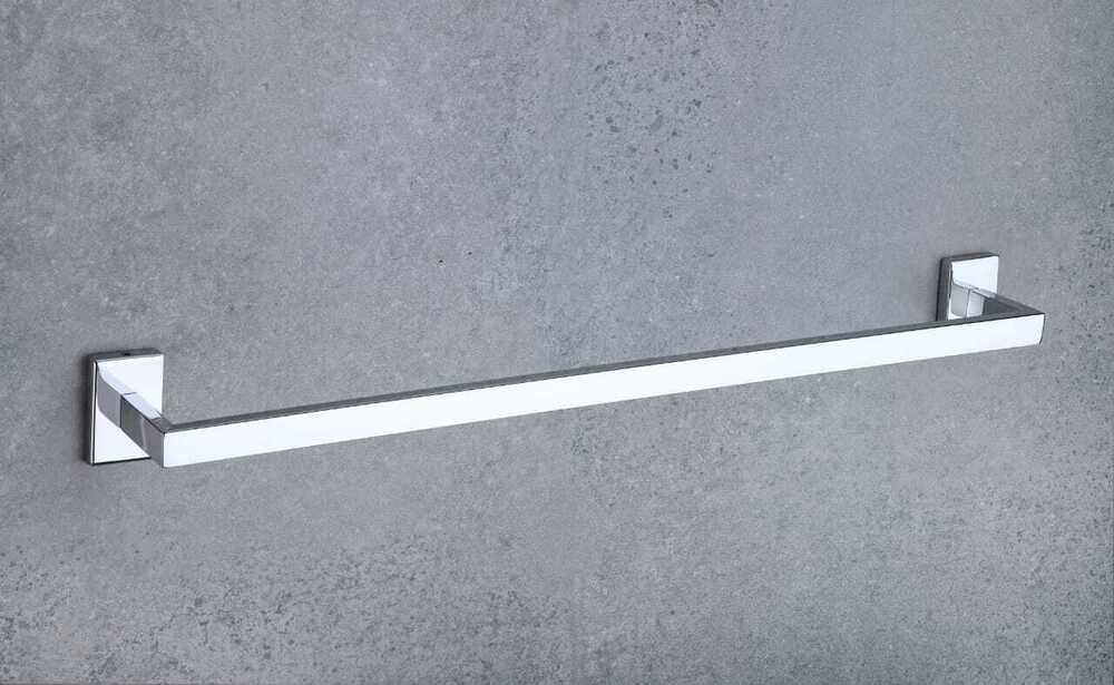 Towel Rod 24