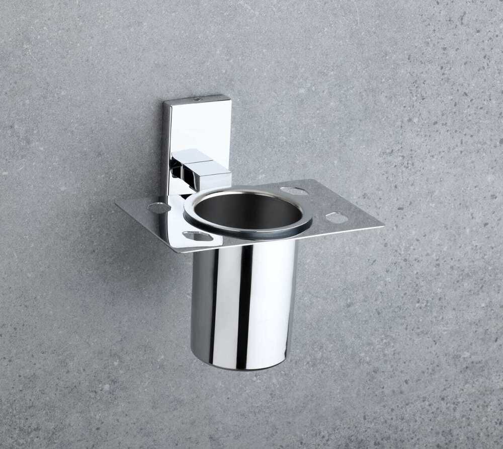 Tumbler Holder