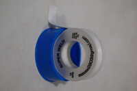 Tef lon Tape