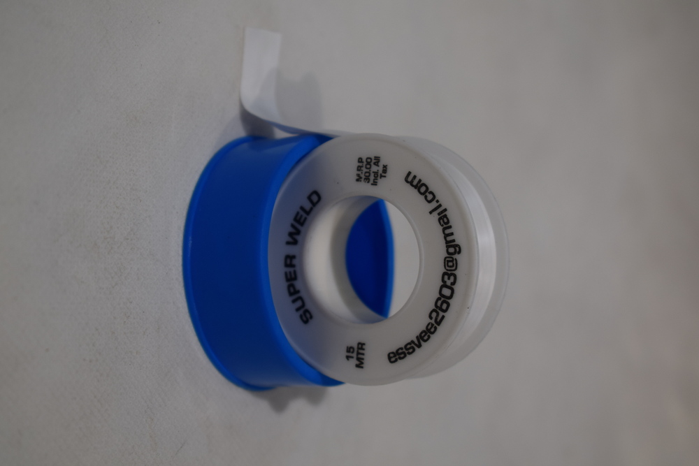 Tef Lon Tape