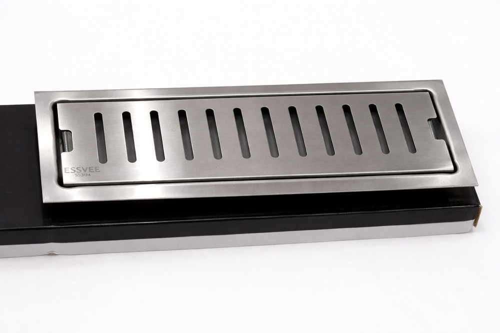 Shower Drainer