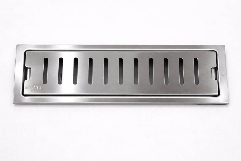 Tile & Shower Drainer