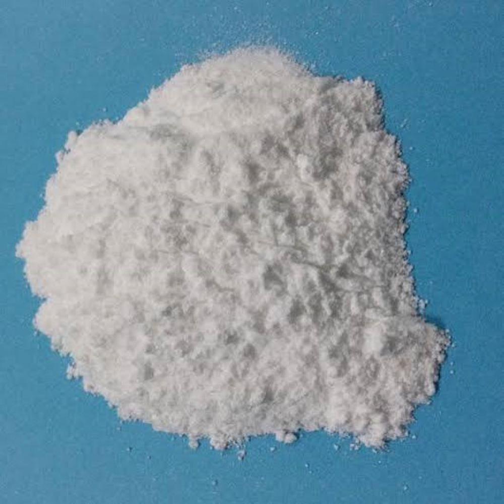 Salicylic Acid (69-72-7)
