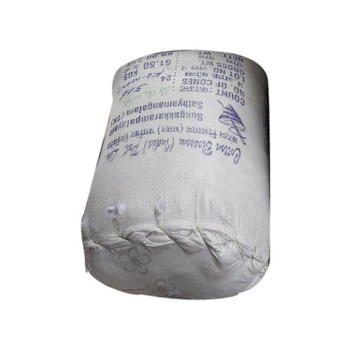100% Cotton Waste