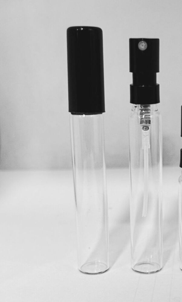 2 ML PERFUME TESTER