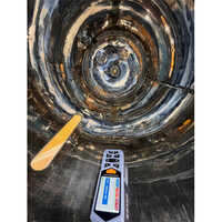Electropolishing Equipments & Service