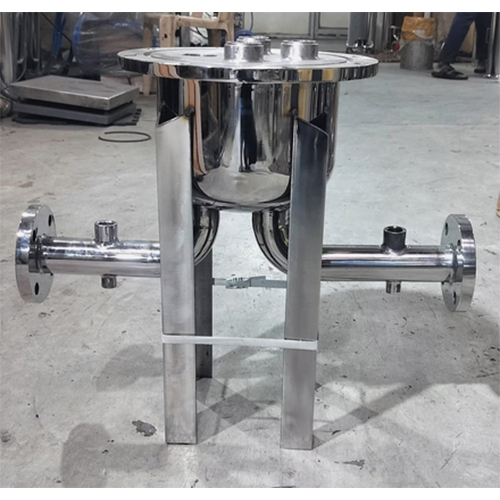 Electropolishing Equipments