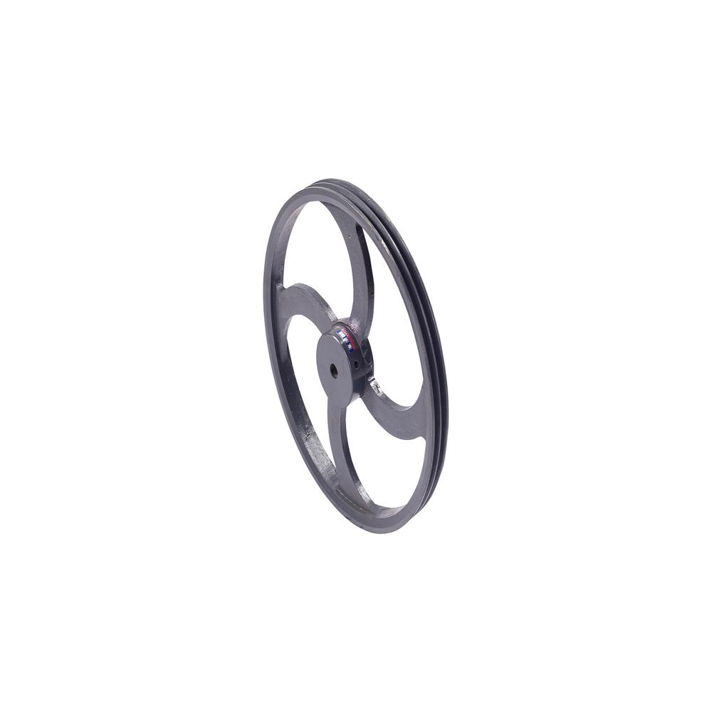 agriculture used pulley