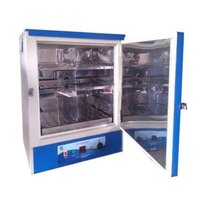 Chamber Oven
